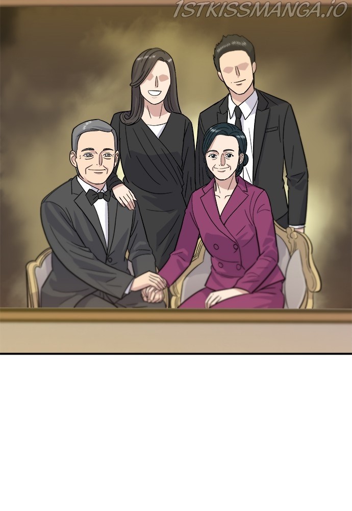 A DeadbEAT’s Meal Chapter 27 - Page 56