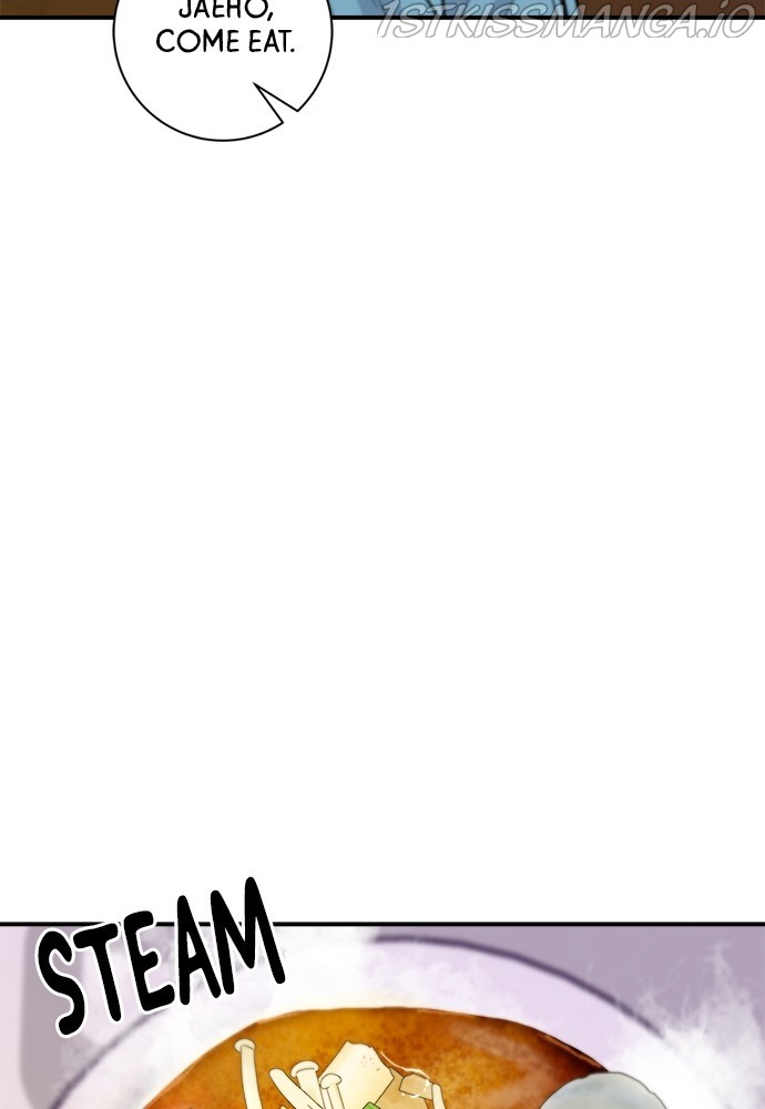 A DeadbEAT’s Meal Chapter 27 - Page 60