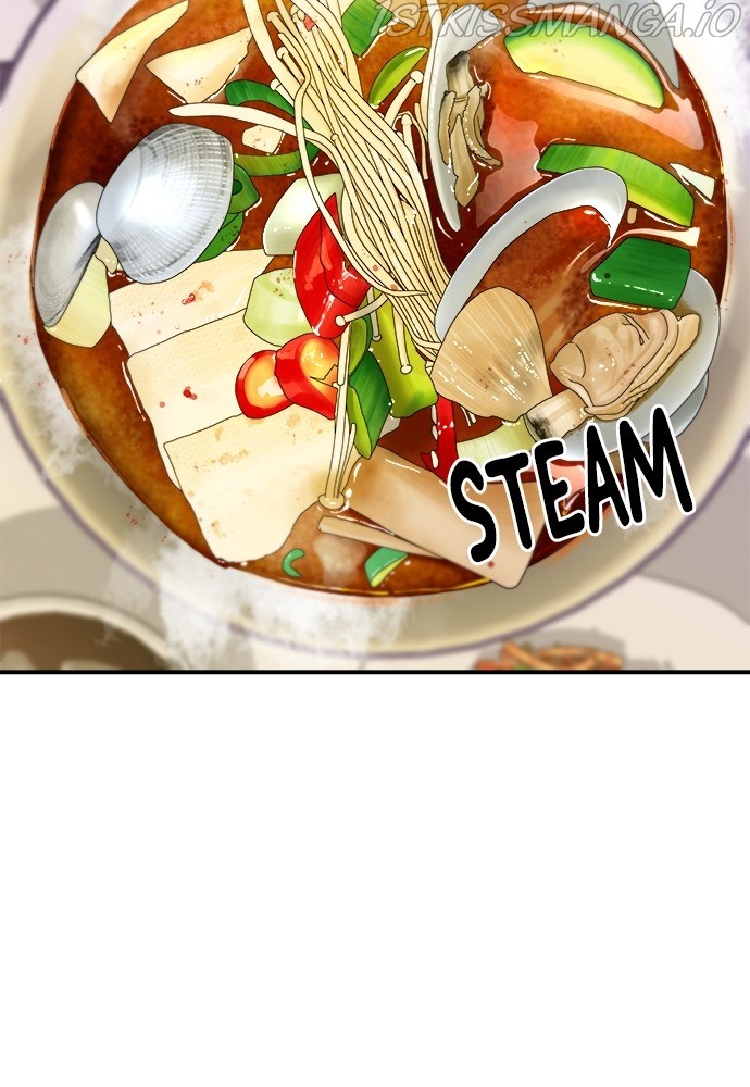 A DeadbEAT’s Meal Chapter 27 - Page 61