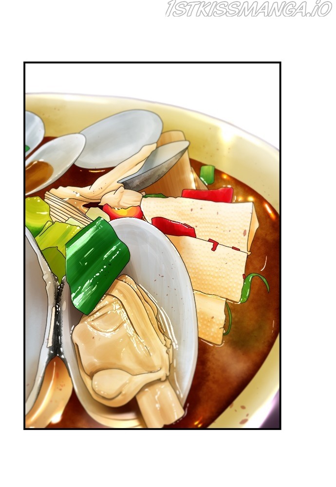 A DeadbEAT’s Meal Chapter 27 - Page 62