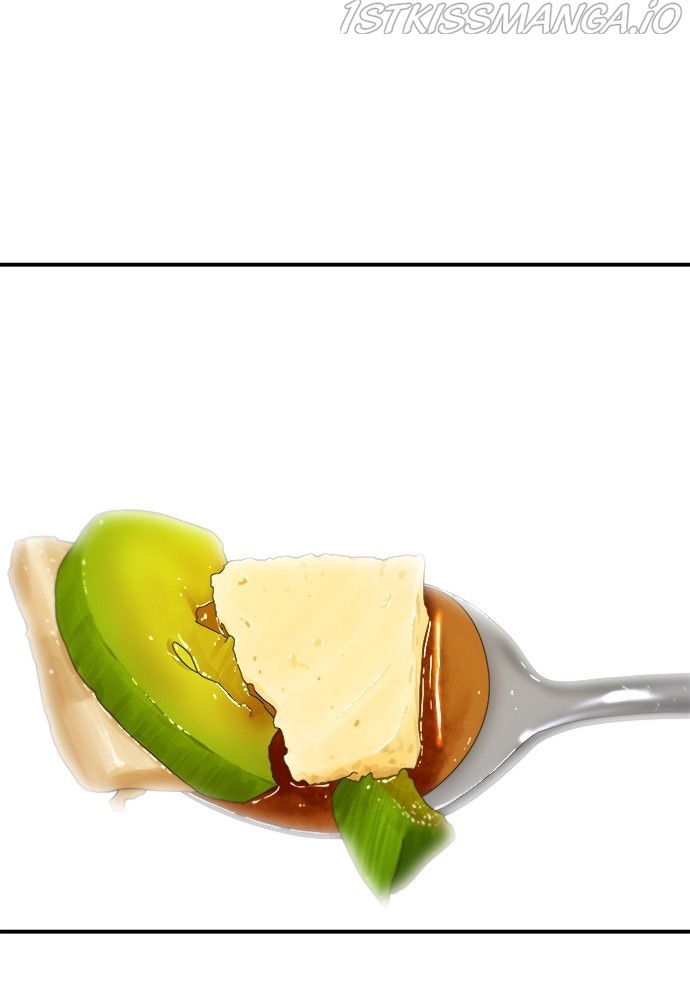 A DeadbEAT’s Meal Chapter 27 - Page 63