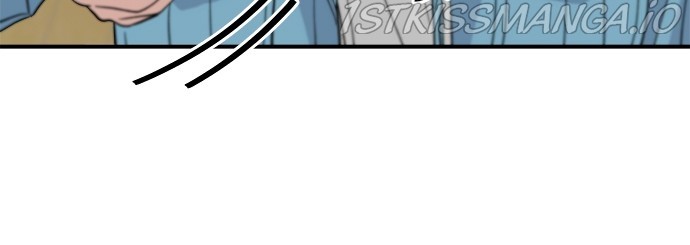 A DeadbEAT’s Meal Chapter 27 - Page 65