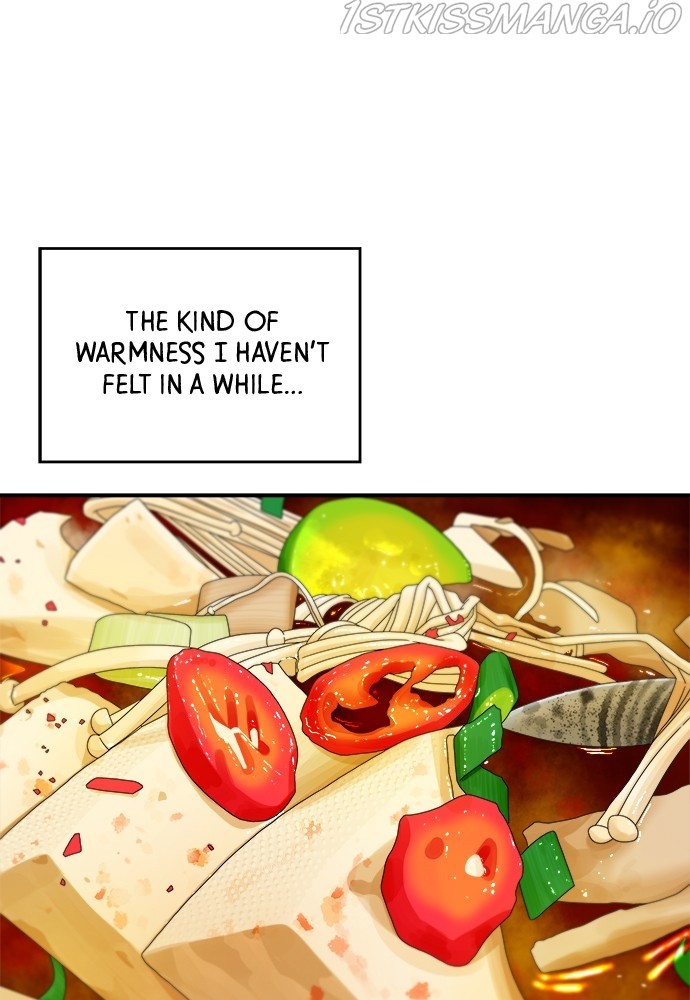 A DeadbEAT’s Meal Chapter 27 - Page 67