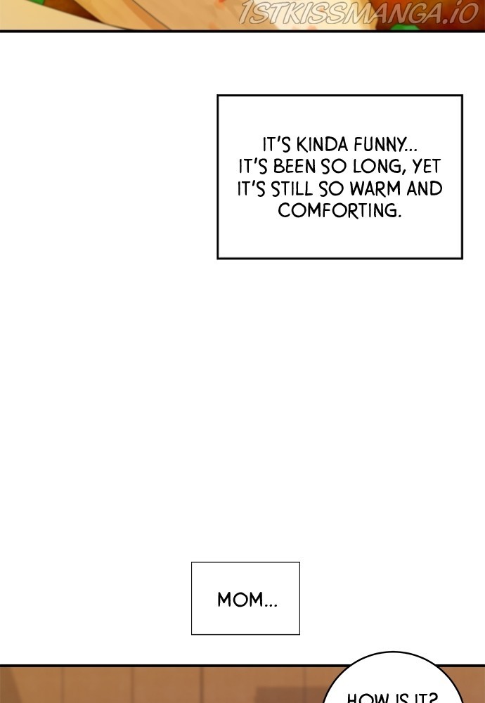 A DeadbEAT’s Meal Chapter 27 - Page 68