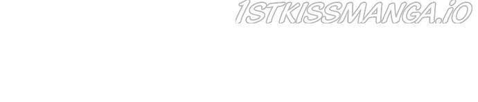 A DeadbEAT’s Meal Chapter 27 - Page 71