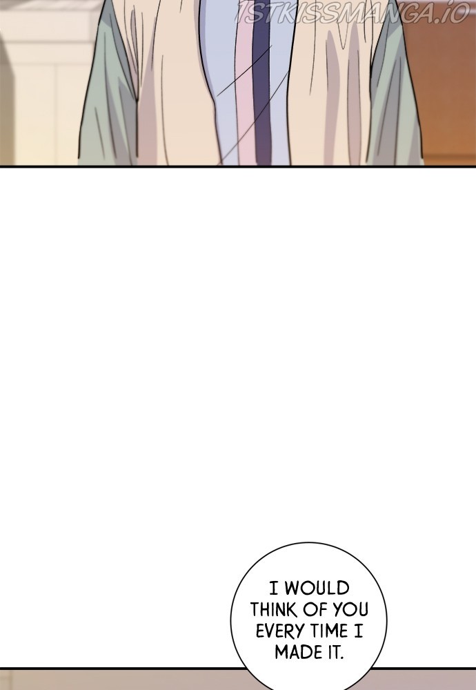 A DeadbEAT’s Meal Chapter 27 - Page 75