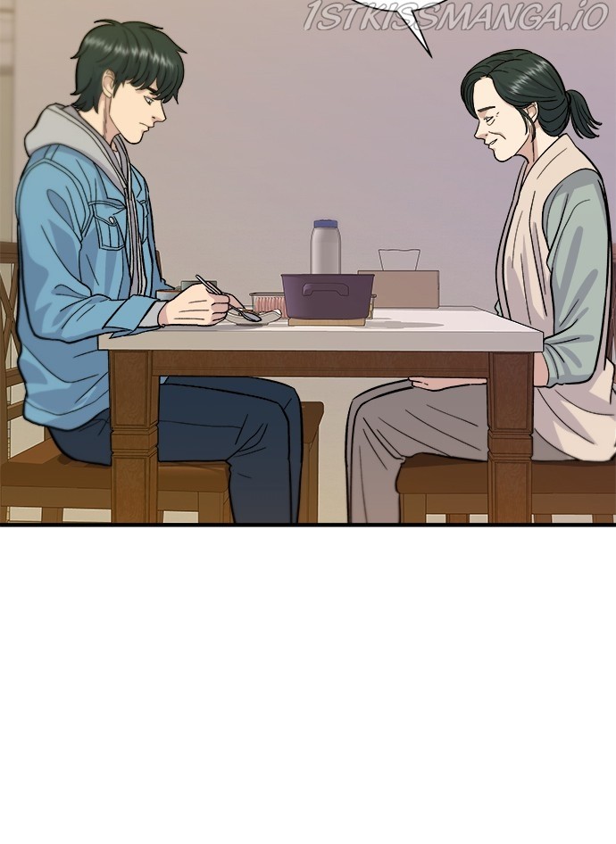 A DeadbEAT’s Meal Chapter 27 - Page 76