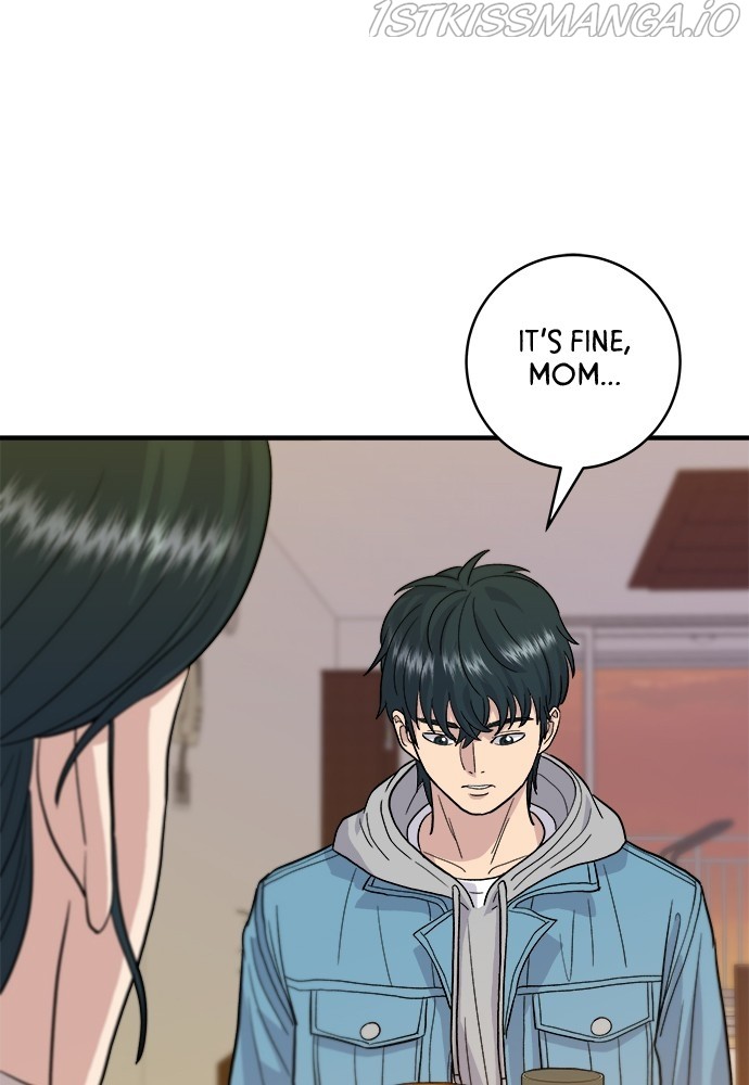 A DeadbEAT’s Meal Chapter 27 - Page 77