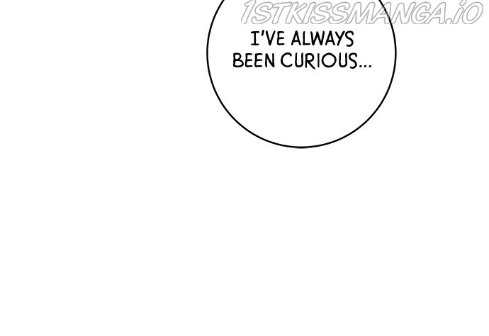 A DeadbEAT’s Meal Chapter 27 - Page 82