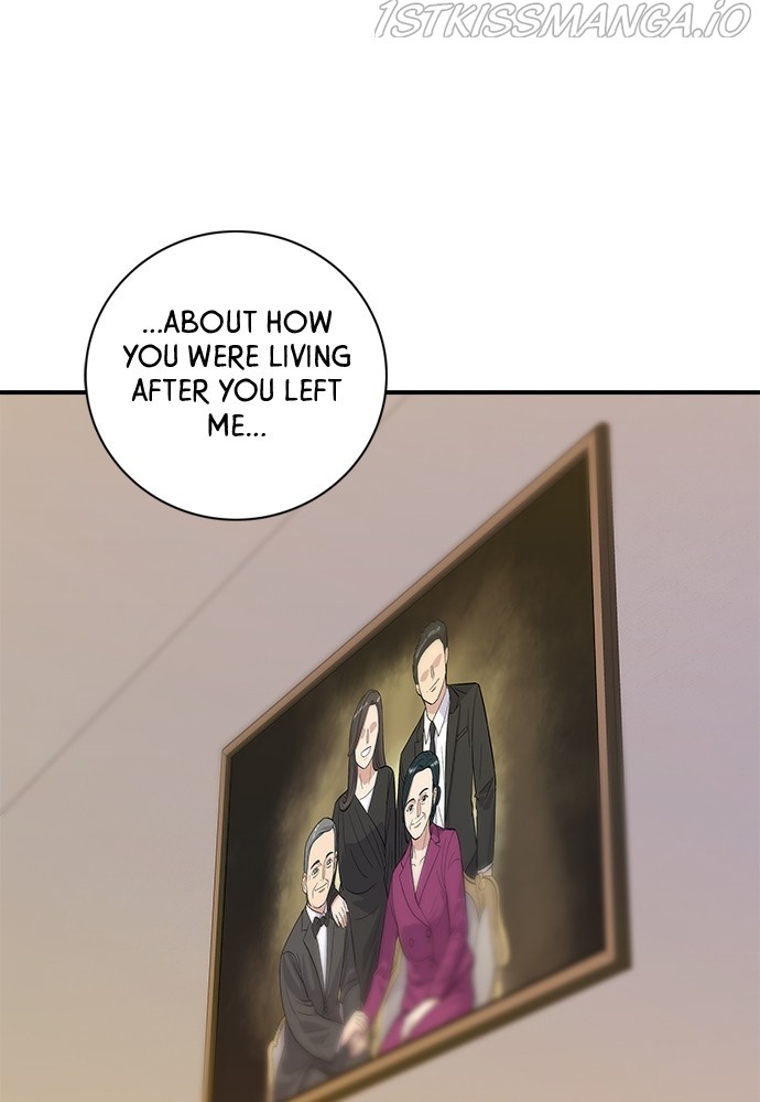 A DeadbEAT’s Meal Chapter 27 - Page 83