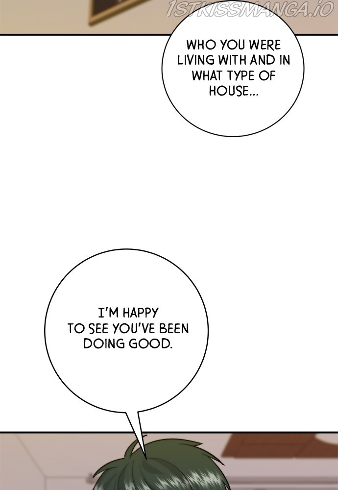 A DeadbEAT’s Meal Chapter 27 - Page 84