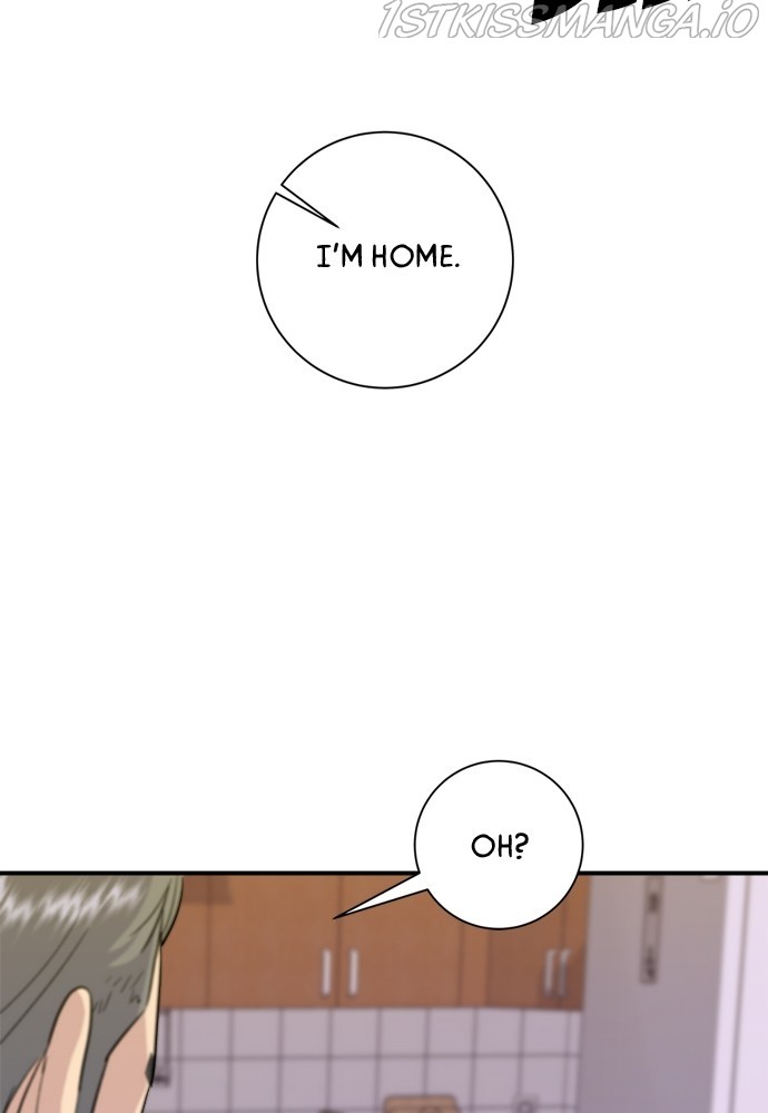 A DeadbEAT’s Meal Chapter 27 - Page 87