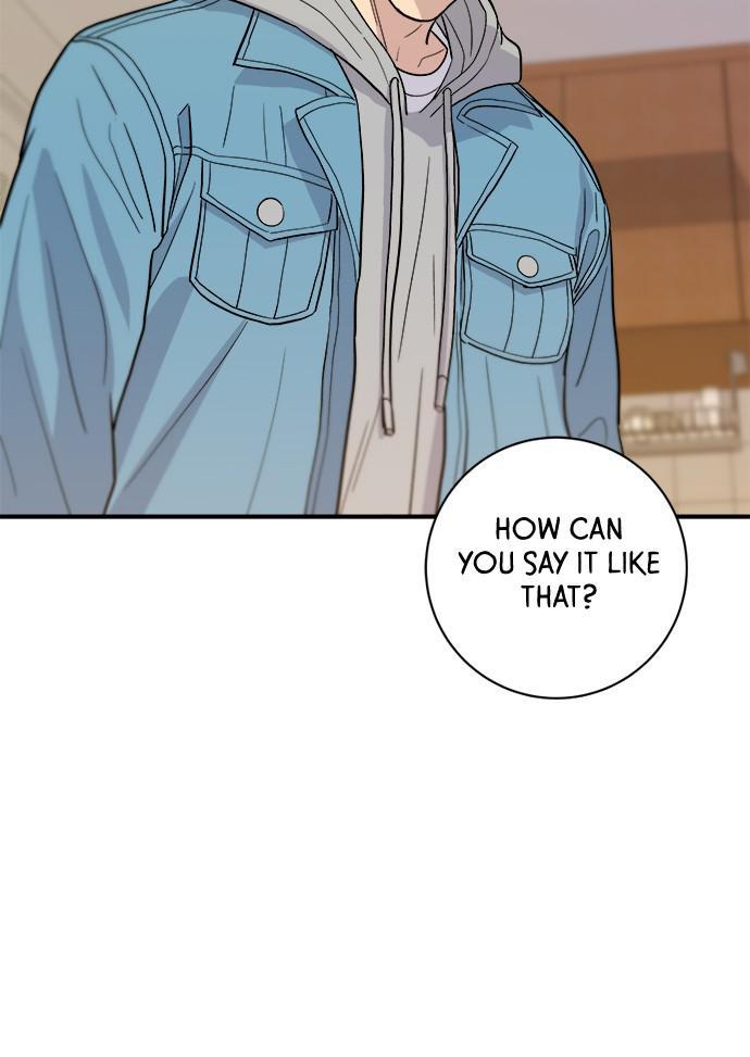 A DeadbEAT’s Meal Chapter 28 - Page 12