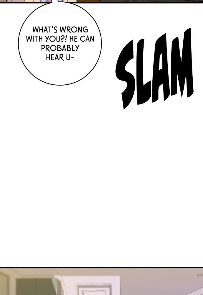 A DeadbEAT’s Meal Chapter 28 - Page 14