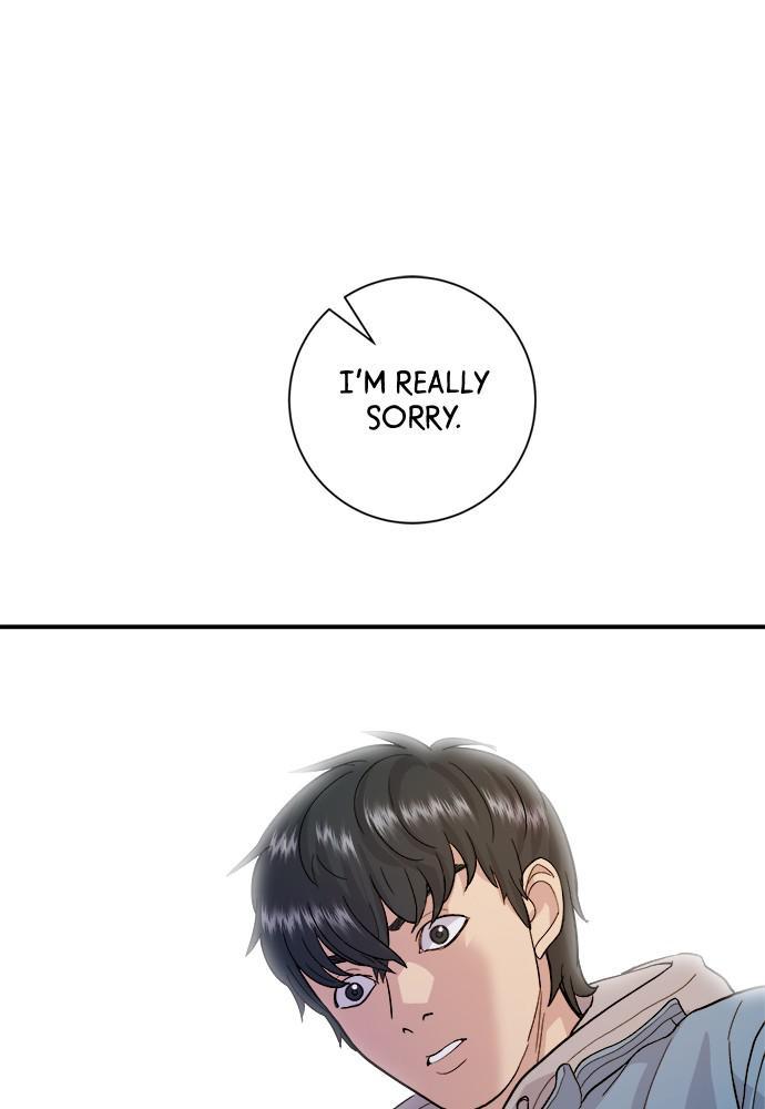 A DeadbEAT’s Meal Chapter 28 - Page 27