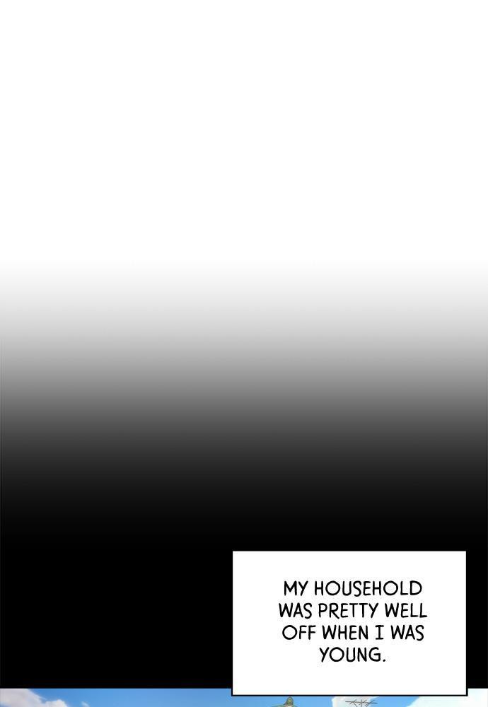 A DeadbEAT’s Meal Chapter 28 - Page 29