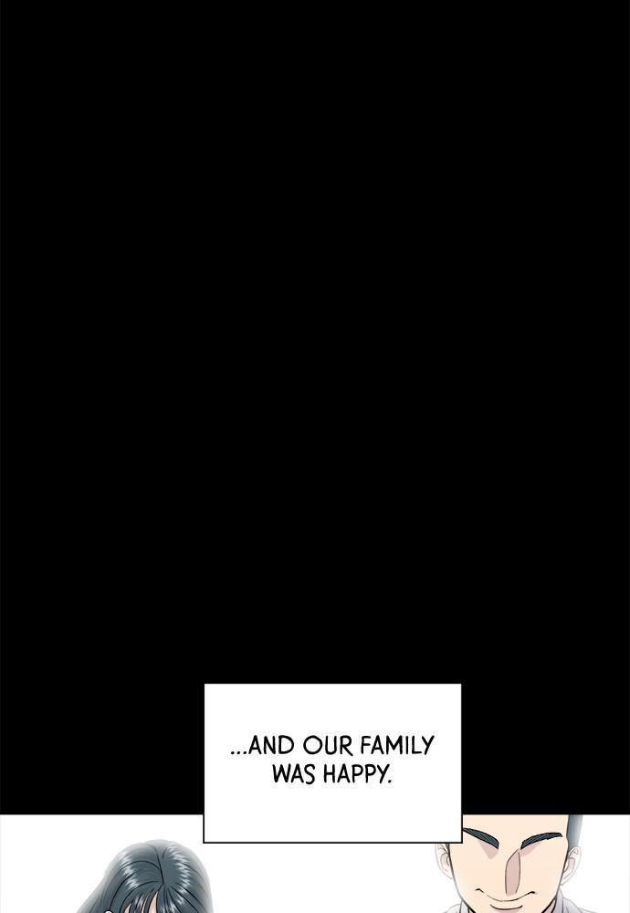 A DeadbEAT’s Meal Chapter 28 - Page 32