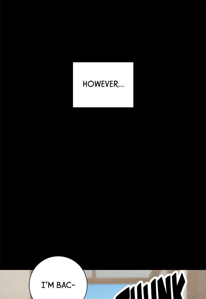 A DeadbEAT’s Meal Chapter 28 - Page 35