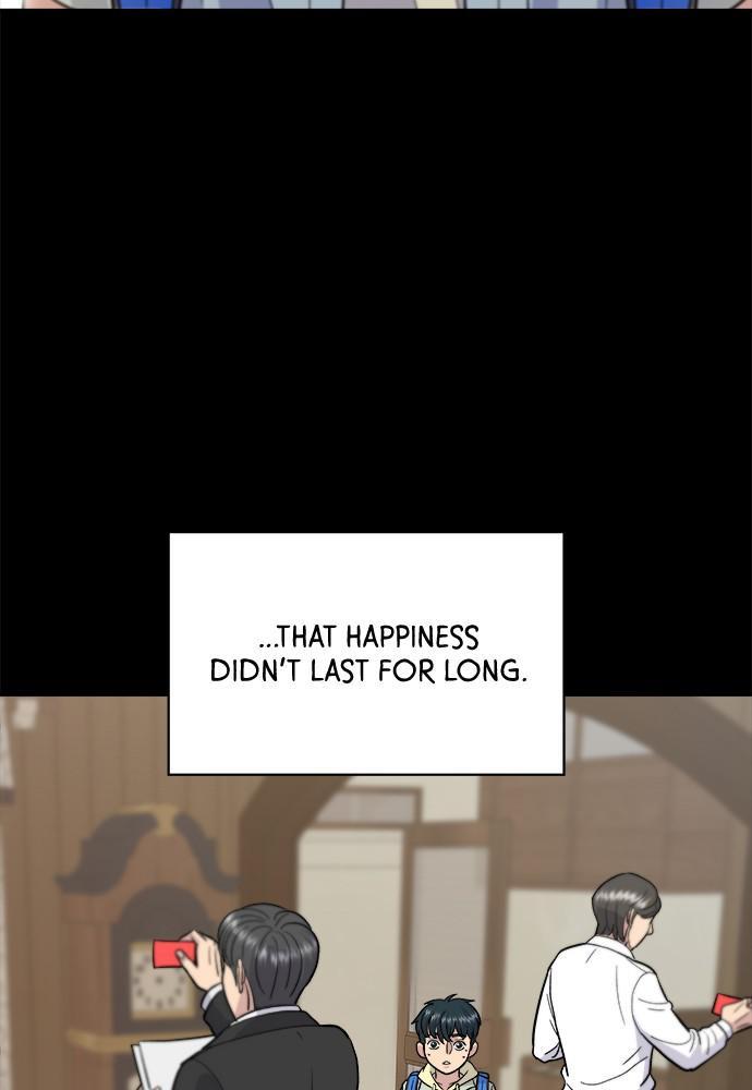 A DeadbEAT’s Meal Chapter 28 - Page 38