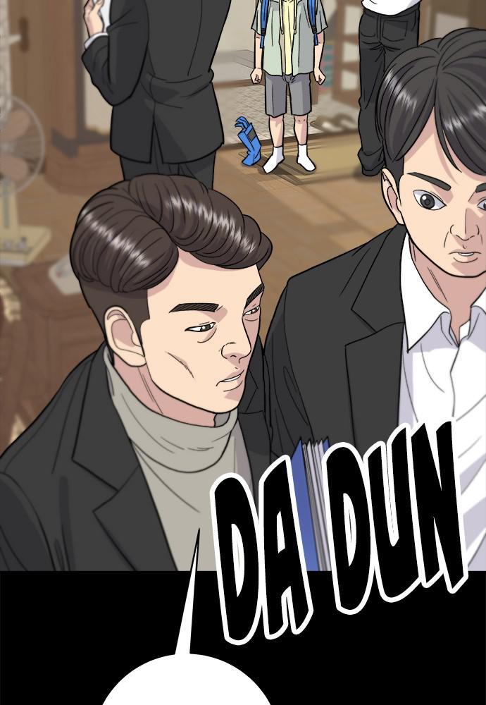 A DeadbEAT’s Meal Chapter 28 - Page 39