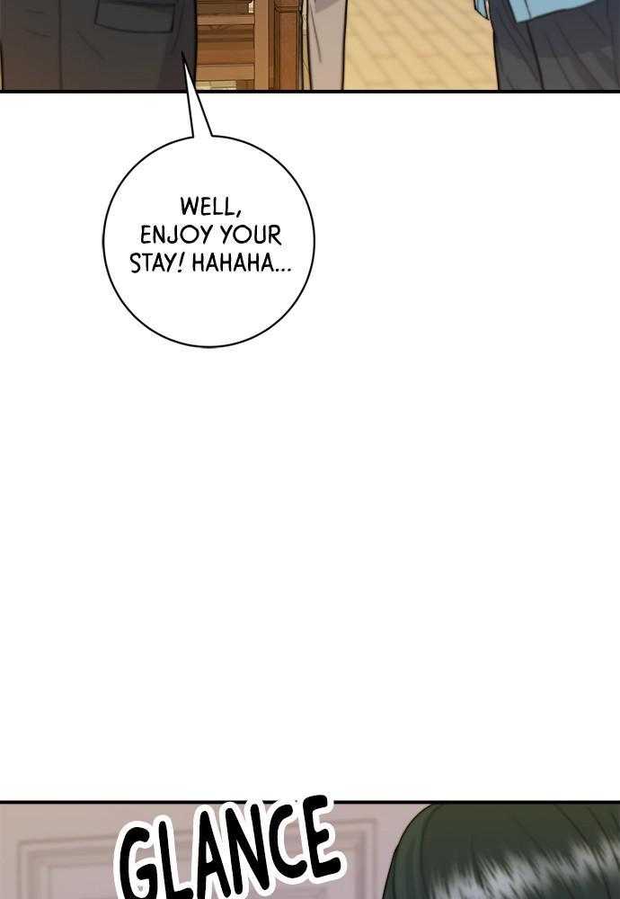 A DeadbEAT’s Meal Chapter 28 - Page 5