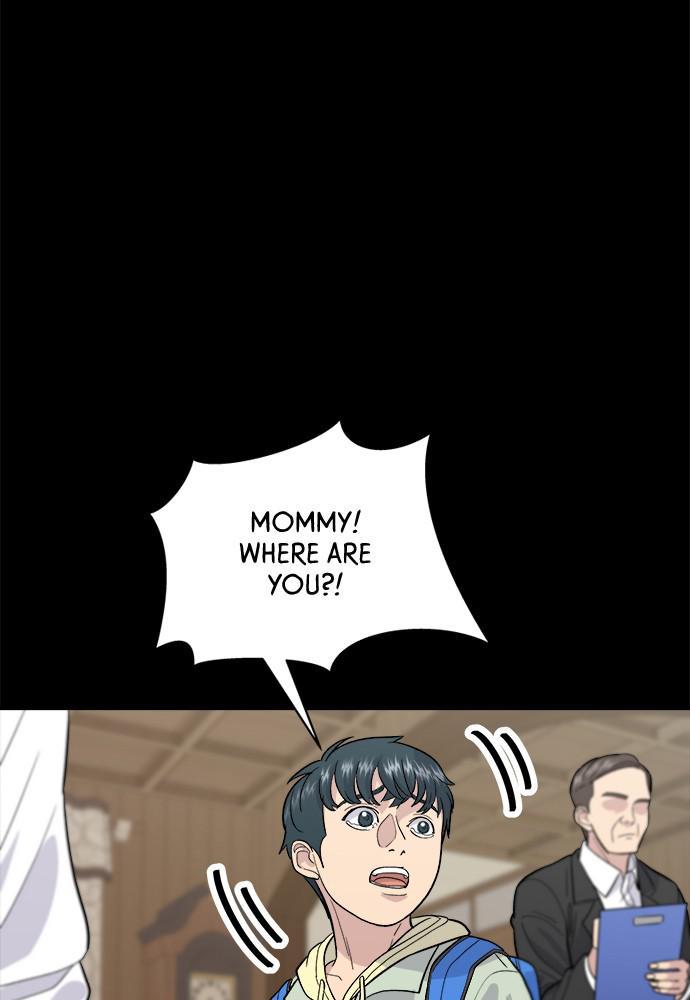 A DeadbEAT’s Meal Chapter 28 - Page 42