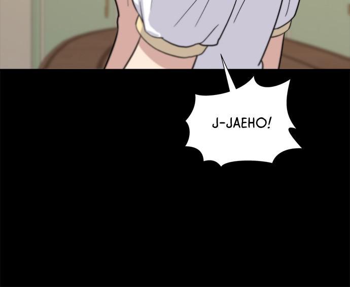 A DeadbEAT’s Meal Chapter 28 - Page 46