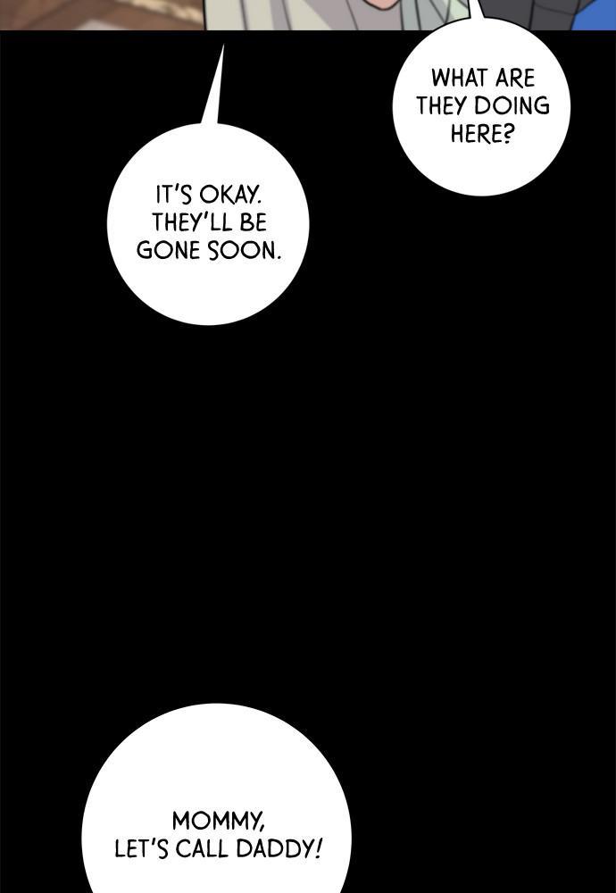 A DeadbEAT’s Meal Chapter 28 - Page 48