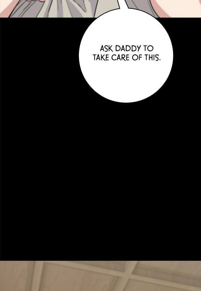 A DeadbEAT’s Meal Chapter 28 - Page 50