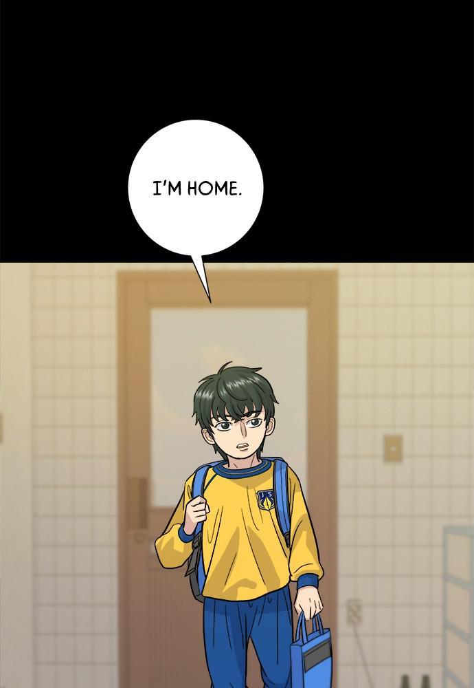 A DeadbEAT’s Meal Chapter 28 - Page 58