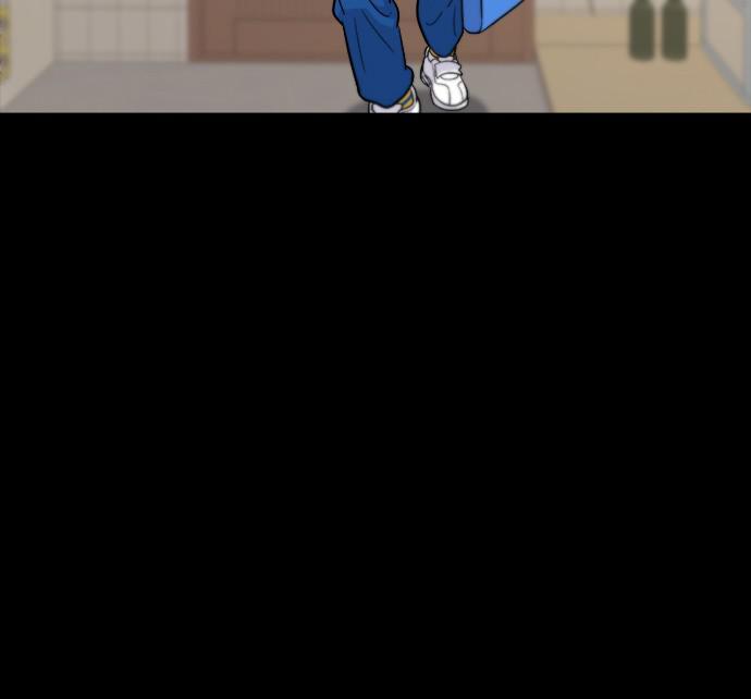 A DeadbEAT’s Meal Chapter 28 - Page 59