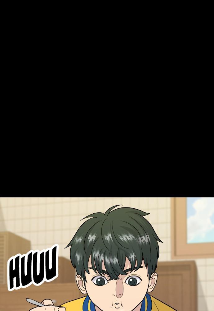 A DeadbEAT’s Meal Chapter 28 - Page 68