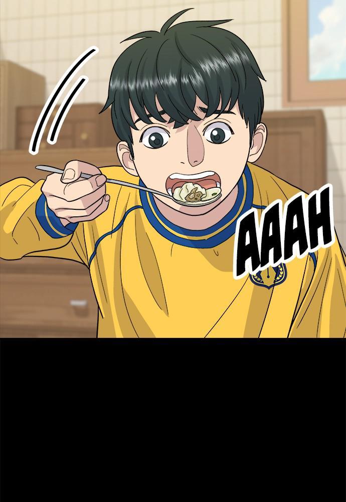 A DeadbEAT’s Meal Chapter 28 - Page 70