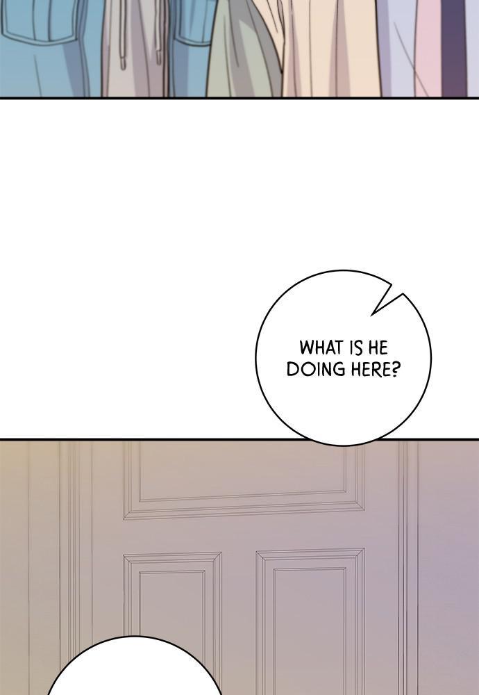 A DeadbEAT’s Meal Chapter 28 - Page 8