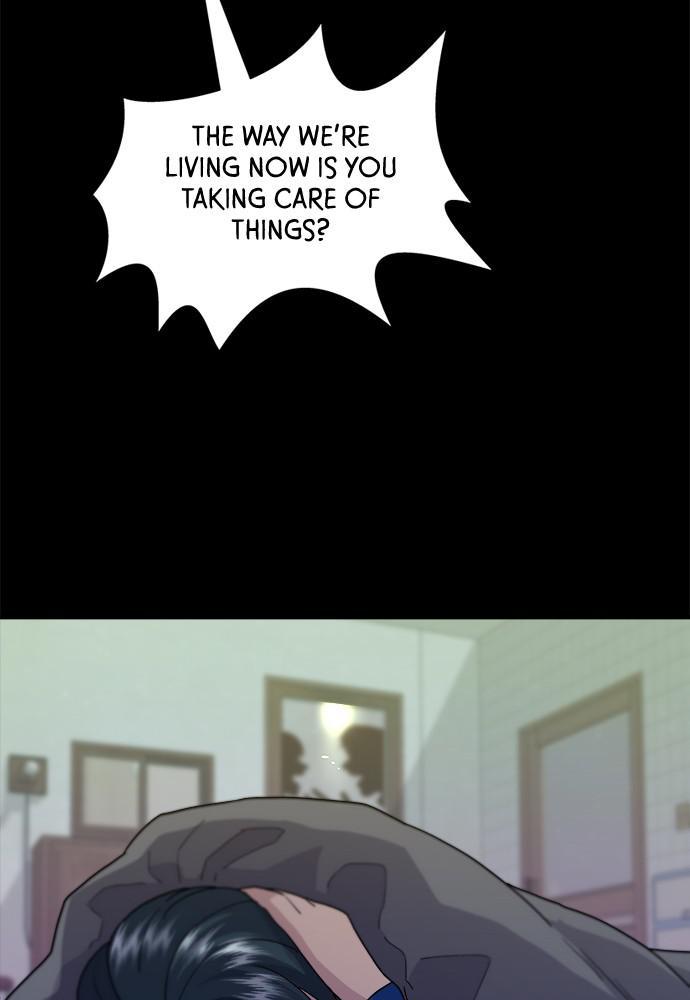 A DeadbEAT’s Meal Chapter 28 - Page 76