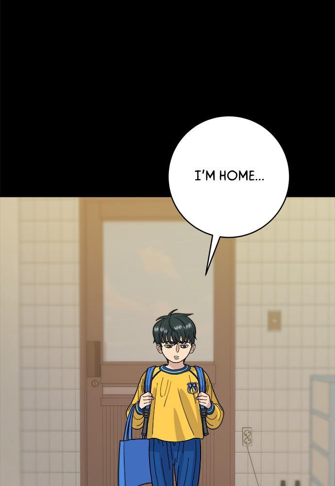 A DeadbEAT’s Meal Chapter 28 - Page 80