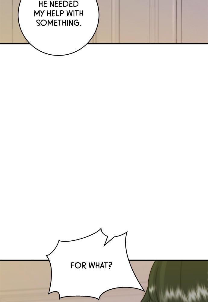 A DeadbEAT’s Meal Chapter 28 - Page 9