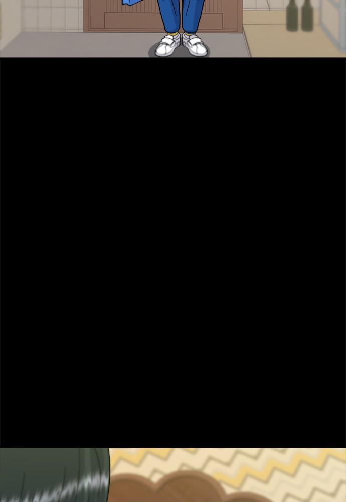 A DeadbEAT’s Meal Chapter 28 - Page 81