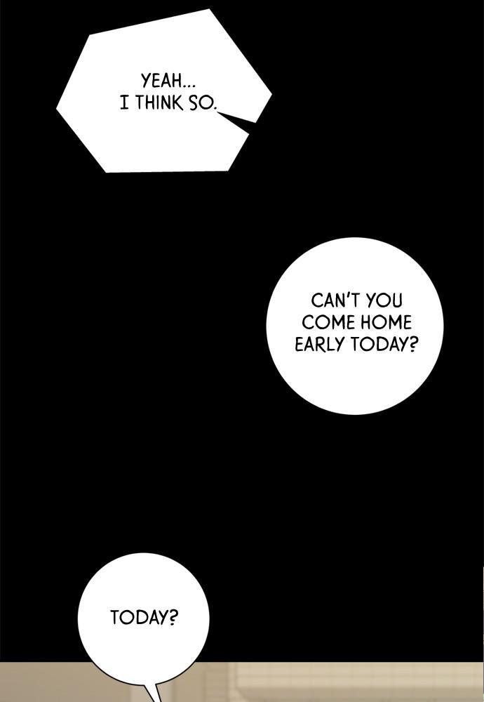 A DeadbEAT’s Meal Chapter 28 - Page 86