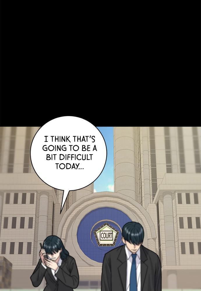 A DeadbEAT’s Meal Chapter 28 - Page 88