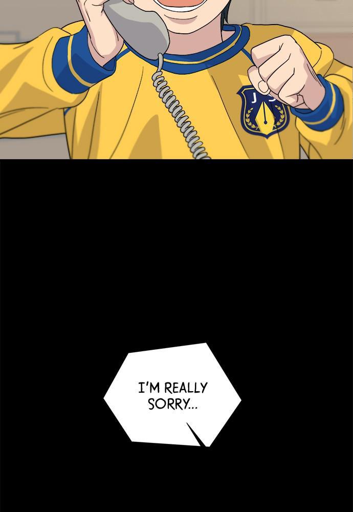 A DeadbEAT’s Meal Chapter 28 - Page 90