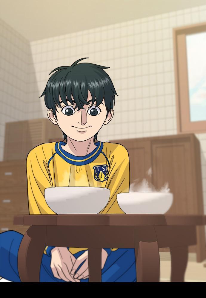 A DeadbEAT’s Meal Chapter 28 - Page 94