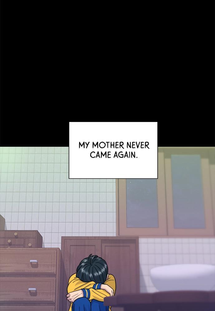 A DeadbEAT’s Meal Chapter 28 - Page 97