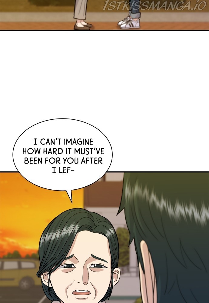 A DeadbEAT’s Meal Chapter 29 - Page 2