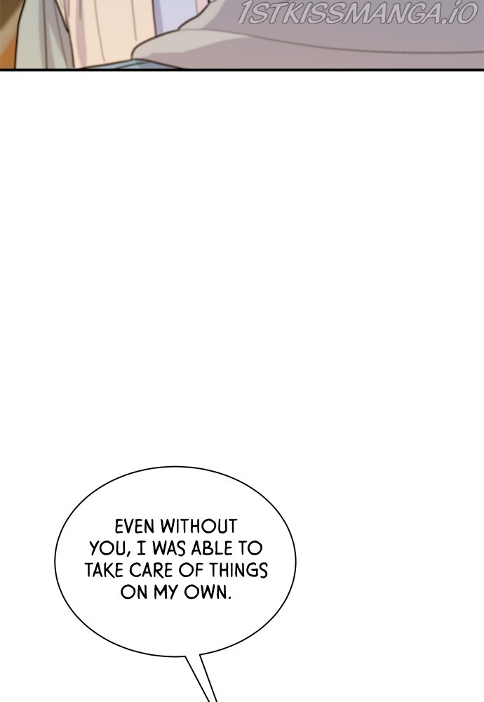 A DeadbEAT’s Meal Chapter 29 - Page 14