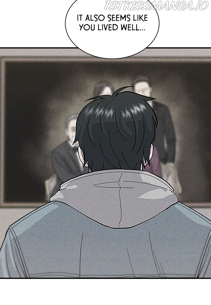 A DeadbEAT’s Meal Chapter 29 - Page 16