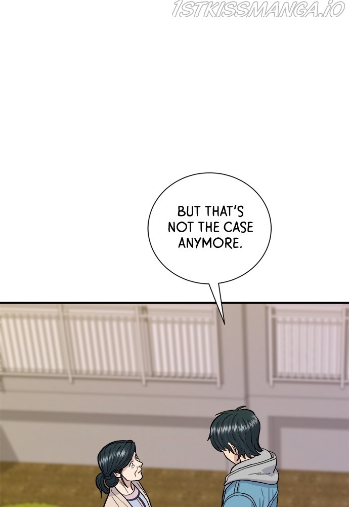 A DeadbEAT’s Meal Chapter 29 - Page 17