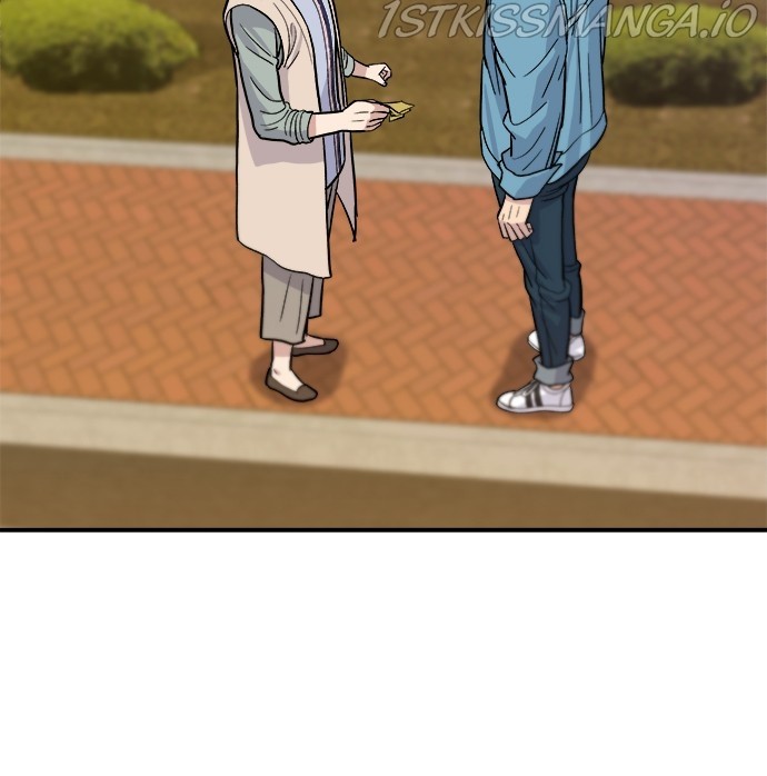 A DeadbEAT’s Meal Chapter 29 - Page 18