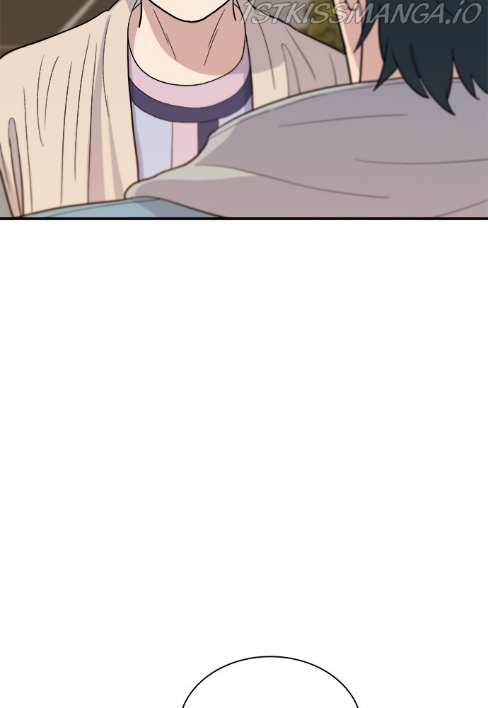 A DeadbEAT’s Meal Chapter 29 - Page 3