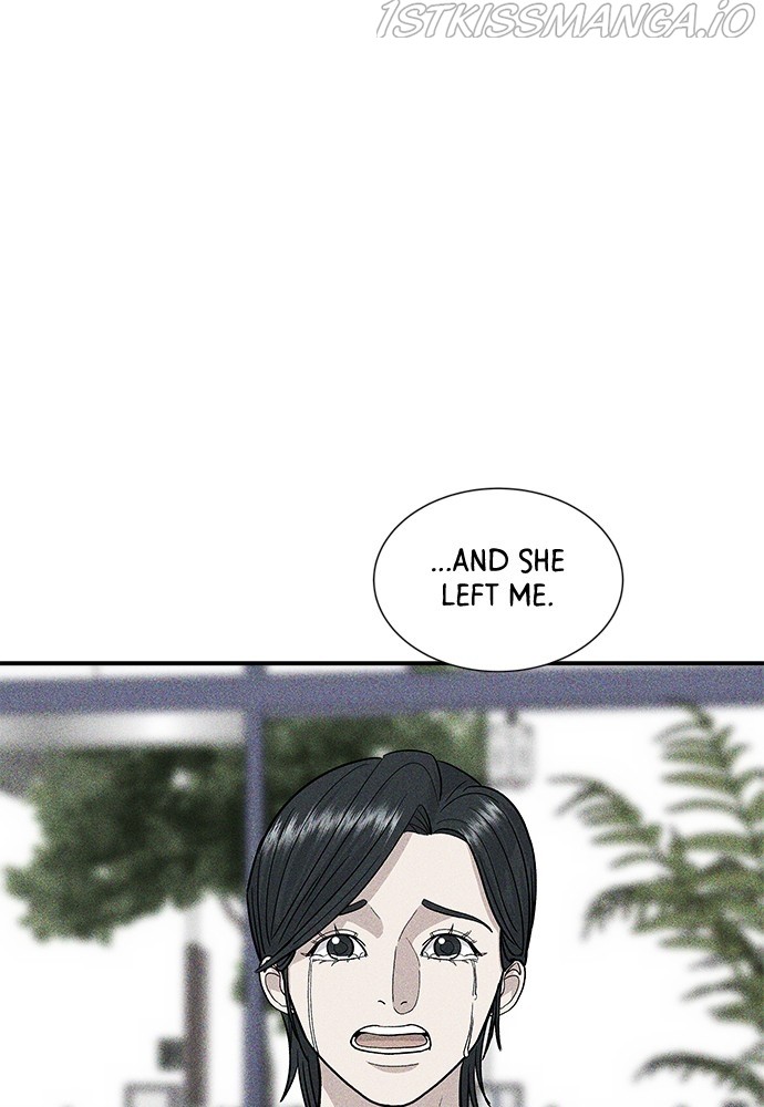 A DeadbEAT’s Meal Chapter 29 - Page 22